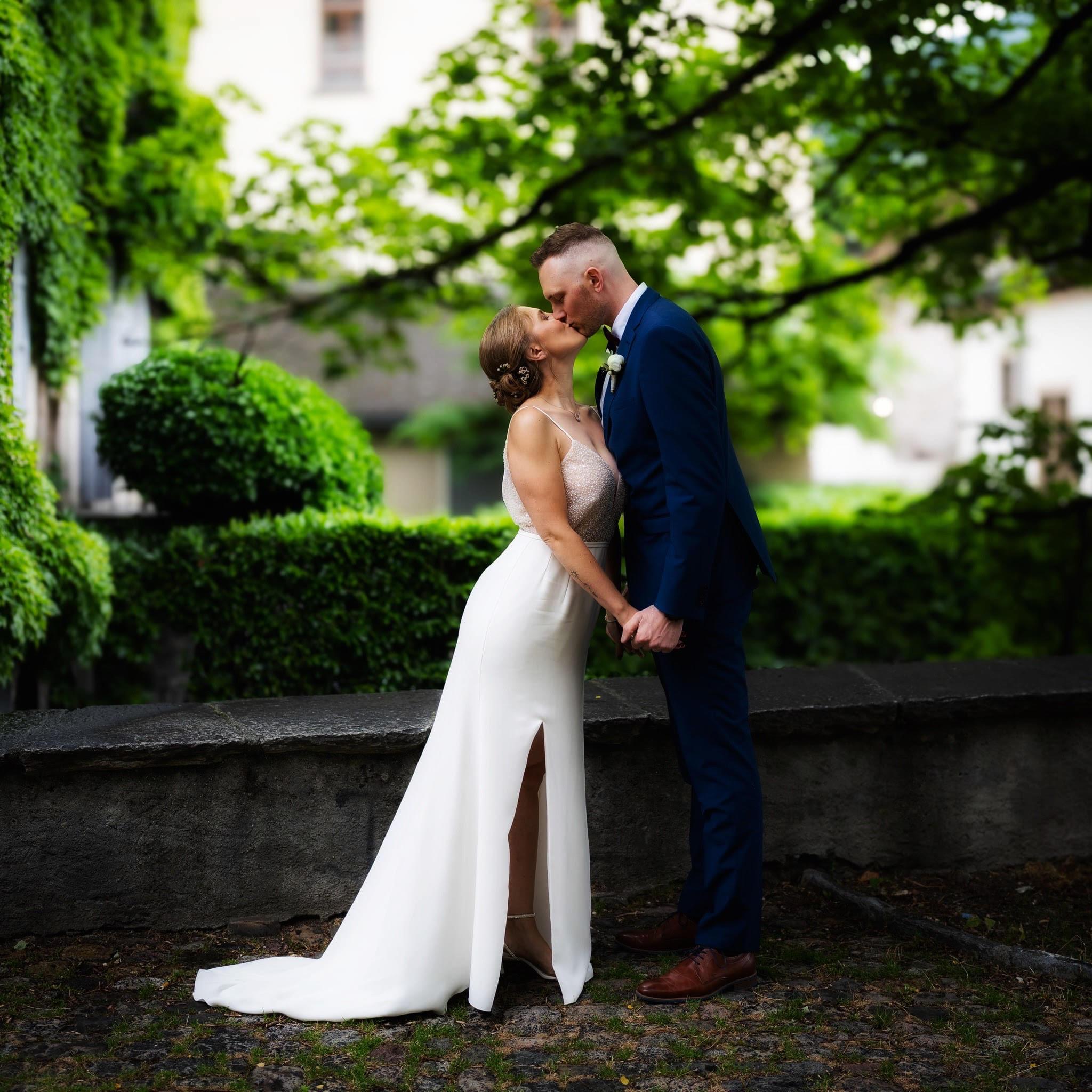 Dis-moi oui., photographe de mariage à Sion en Valais